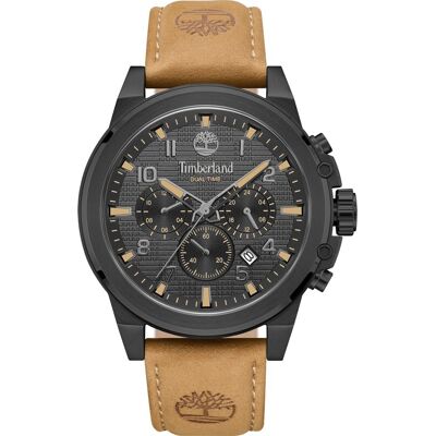 Timberland TDWGF0109503 Fast Strike Horloge Timberland TDWGF0109503 Fast Strike Horloge
