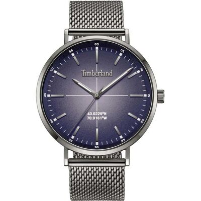 Timberland TDWGG2231104 Rangeley Horloge Timberland TDWGG2231104 Rangeley Horloge