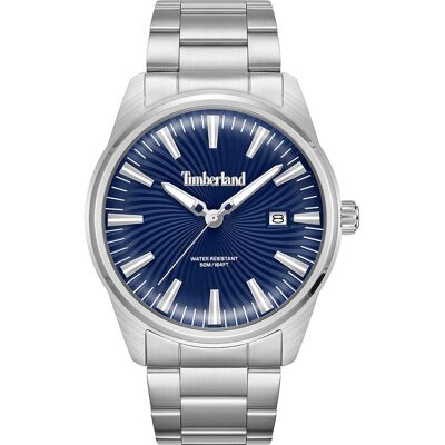 Timberland TDWGH0083104 Birch Road Horloge Timberland TDWGH0083104 Birch Road Horloge