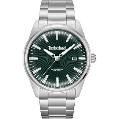 Timberland TDWGH0083105 Birch Road Horloge Timberland TDWGH0083105 Birch Road Horloge