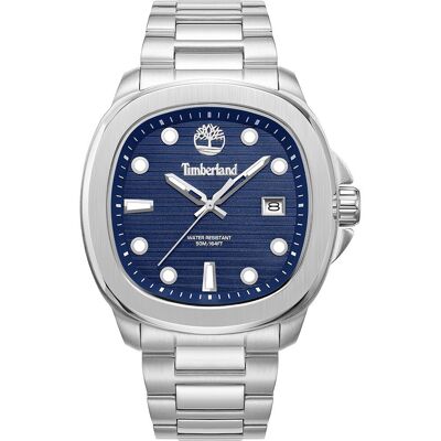 Timberland TDWGH0083303 Greenough Horloge Timberland TDWGH0083303 Greenough Horloge