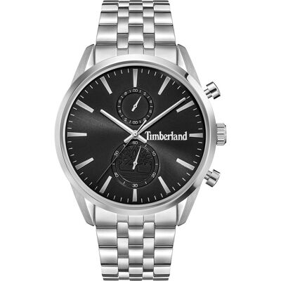 Timberland TDWGI0068702 Sheepscot Horloge Timberland TDWGI0068702 Sheepscot Horloge