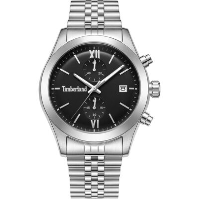 Timberland TDWGI0075204 Ripgorge Horloge Timberland TDWGI0075204 Ripgorge Horloge