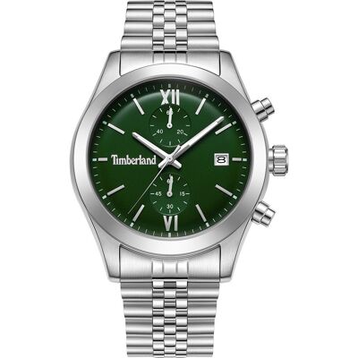 Timberland TDWGI0075205 Ripgorge Horloge Timberland TDWGI0075205 Ripgorge Horloge