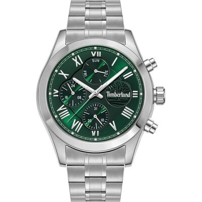 Timberland TDWGK0082604 Ashmont Horloge Timberland TDWGK0082604 Ashmont Horloge