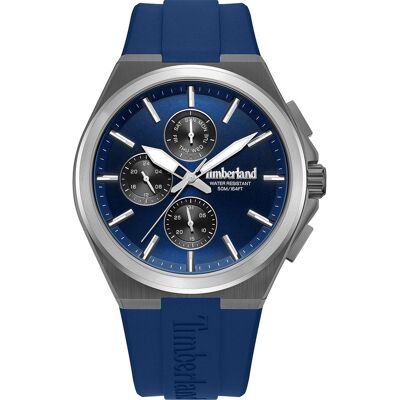 Timberland TDWGQ0075001 Quonset Horloge Timberland TDWGQ0075001 Quonset Horloge