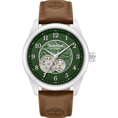 Timberland TDWGX0095201 Northbridge Horloge Timberland TDWGX0095201 Northbridge Horloge