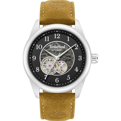 Timberland TDWGX0095202 Northbridge Horloge Timberland TDWGX0095202 Northbridge Horloge