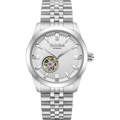 Timberland TDWGY0094002 Lodgepole Horloge Timberland TDWGY0094002 Lodgepole Horloge