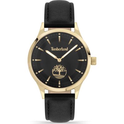 Timberland TDWLA2200201 Whittemore Horloge Timberland TDWLA2200201 Whittemore Horloge