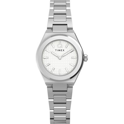 Timex Q TW2Y68500 Q Timex Continental Mini Horloge Timex Q TW2Y68500 Q Timex Continental Mini Horloge