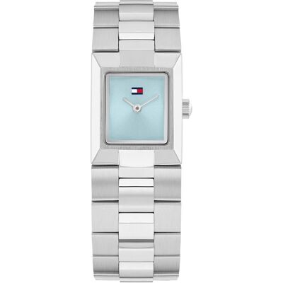 Tommy Hilfiger 1782797 Horloge Tommy Hilfiger 1782797 Horloge