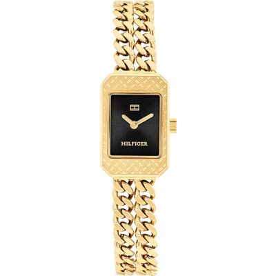 Tommy Hilfiger 1782842 Horloge Tommy Hilfiger 1782842 Horloge