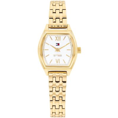Tommy Hilfiger 1782870 Horloge Tommy Hilfiger 1782870 Horloge