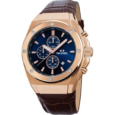 TW Steel Tech CE4106 CEO Tech Horloge TW Steel Tech CE4106 CEO Tech Horloge