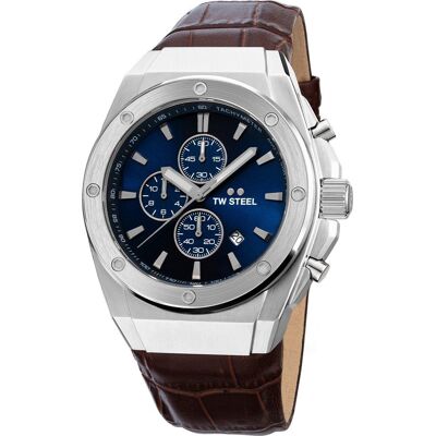 TW Steel Tech CE4107 CEO Tech Horloge TW Steel Tech CE4107 CEO Tech Horloge