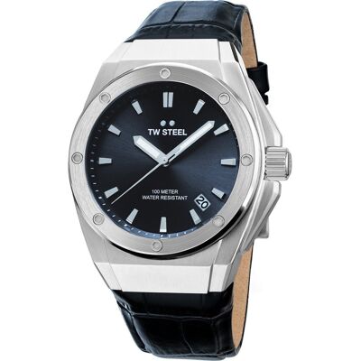 TW Steel Tech CE4108 CEO Tech Horloge TW Steel Tech CE4108 CEO Tech Horloge