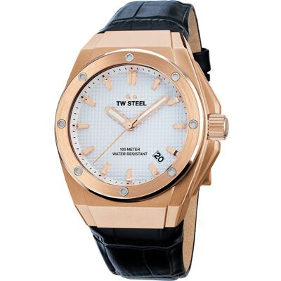 TW Steel Tech CE4109 CEO Tech Horloge TW Steel Tech CE4109 CEO Tech Horloge