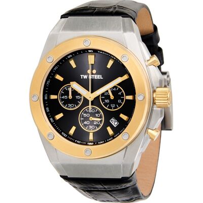 TW Steel Tech CE4111 CEO Tech Horloge TW Steel Tech CE4111 CEO Tech Horloge