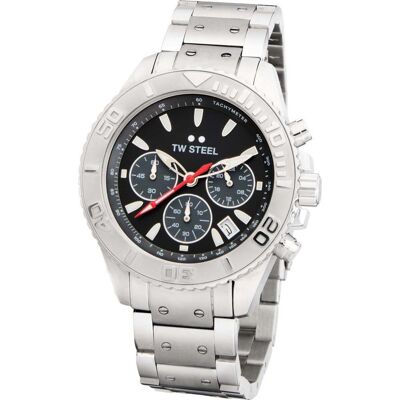 TW Steel VA5 Vanceur Horloge TW Steel VA5 Vanceur Horloge