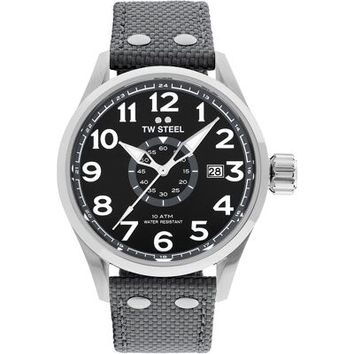 TW Steel Volante VS11 Horloge TW Steel Volante VS11 Horloge
