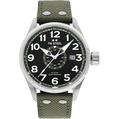 TW Steel Volante VS21 Horloge TW Steel Volante VS21 Horloge