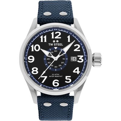 TW Steel Volante VS32 Horloge TW Steel Volante VS32 Horloge
