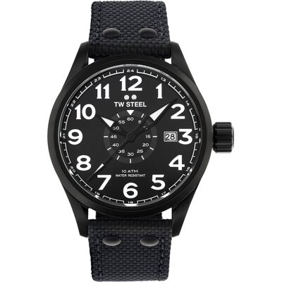 TW Steel Volante VS41 Horloge TW Steel Volante VS41 Horloge