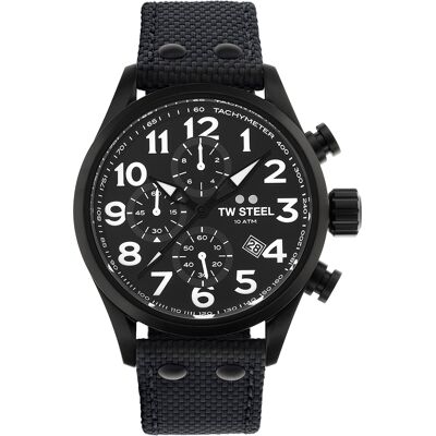 TW Steel Volante VS44 Horloge TW Steel Volante VS44 Horloge