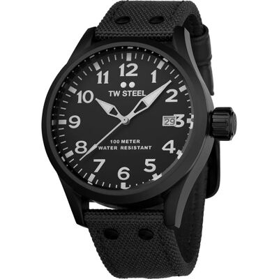 TW Steel Volante VS103 Horloge TW Steel Volante VS103 Horloge