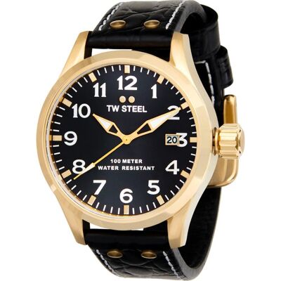 TW Steel Volante VS104 Horloge TW Steel Volante VS104 Horloge
