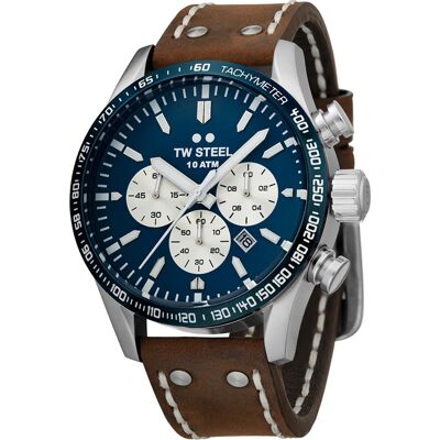TW Steel Volante VS121 Horloge TW Steel Volante VS121 Horloge