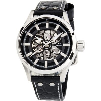 TW Steel Volante VS130 New Volante Horloge TW Steel Volante VS130 New Volante Horloge
