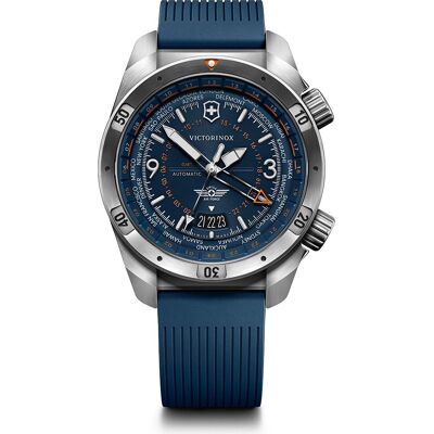 Victorinox Air Pro 242003 Horloge Victorinox Air Pro 242003 Horloge
