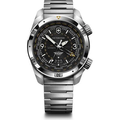 Victorinox Air Pro 242004 Horloge Victorinox Air Pro 242004 Horloge