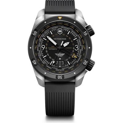 Victorinox Air Pro 242005 Horloge Victorinox Air Pro 242005 Horloge