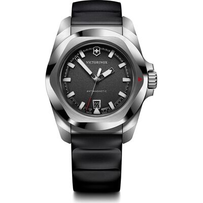 Victorinox I.N.O.X. 242028 Horloge Victorinox I.N.O.X. 242028 Horloge