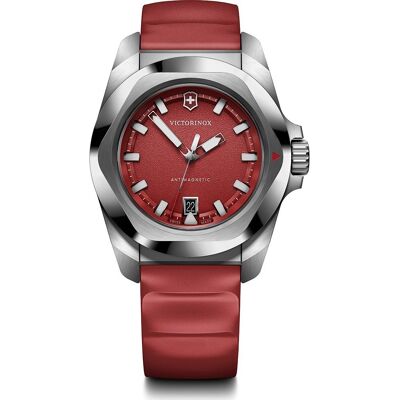 Victorinox I.N.O.X. 242029 Horloge Victorinox I.N.O.X. 242029 Horloge
