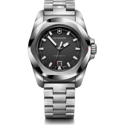 Victorinox I.N.O.X. 242030 Horloge Victorinox I.N.O.X. 242030 Horloge