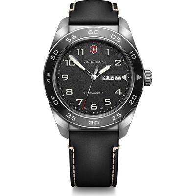 Victorinox Swiss Army 242041 Horloge Victorinox Swiss Army 242041 Horloge