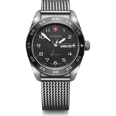 Victorinox Swiss Army 242043 Horloge Victorinox Swiss Army 242043 Horloge