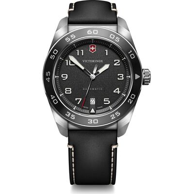 Victorinox Swiss Army 242044 Horloge Victorinox Swiss Army 242044 Horloge