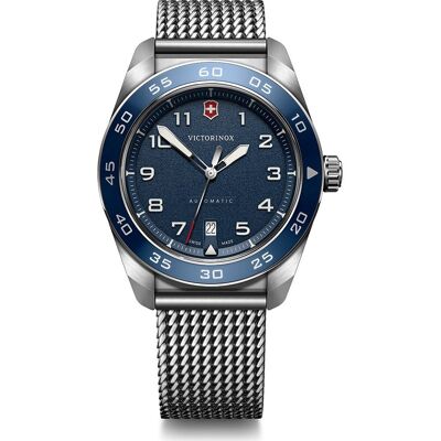 Victorinox Swiss Army 242045 Horloge Victorinox Swiss Army 242045 Horloge