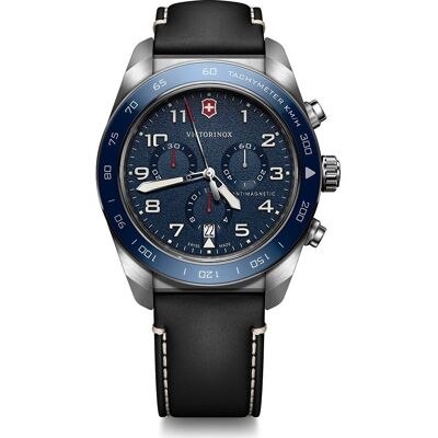 Victorinox Swiss Army 242047 Horloge Victorinox Swiss Army 242047 Horloge