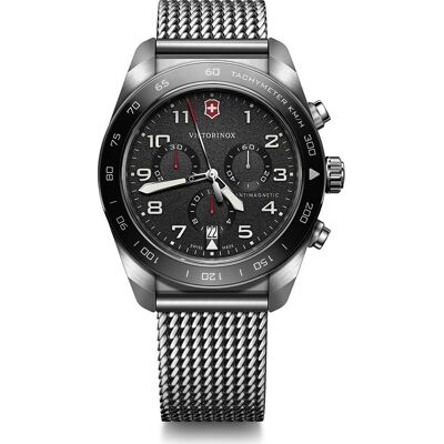 Victorinox Swiss Army 242048 Horloge Victorinox Swiss Army 242048 Horloge