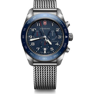 Victorinox Swiss Army 242049 Horloge Victorinox Swiss Army 242049 Horloge
