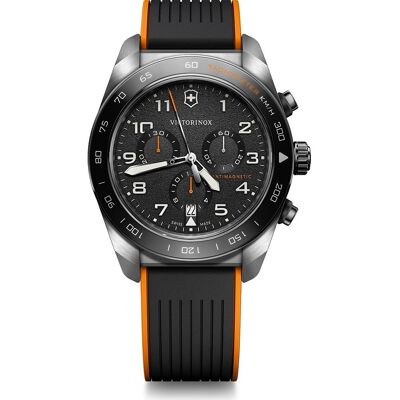 Victorinox Swiss Army 242050 Horloge Victorinox Swiss Army 242050 Horloge