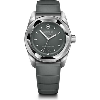 Victorinox Concept One 242052 Concept One Solar Horloge Victorinox Concept One 242052 Concept One Solar Horloge