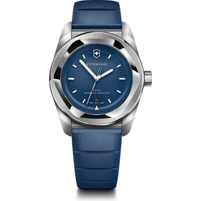 Victorinox Concept One 242053 Concept One Solar Horloge Victorinox Concept One 242053 Concept One Solar Horloge
