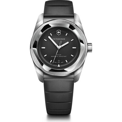 Victorinox Concept One 242054 Concept One Solar Horloge Victorinox Concept One 242054 Concept One Solar Horloge